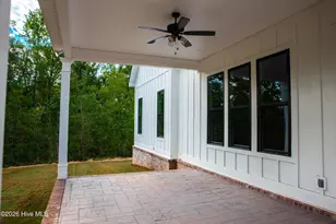 928 Fairbourne Dr, Grovetown, GA 30813 - Photo 17
