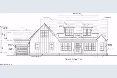928 Fairbourne Drive, Grovetown, GA 30813 - Photo 15