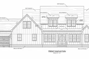 928 Fairbourne Dr, Grovetown, GA 30813 - Photo 15