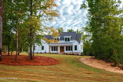 928 Fairbourne Drive, Grovetown, GA 30813 - Photo 1