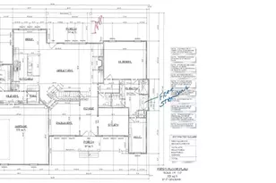 928 Fairbourne Dr, Grovetown, GA 30813 - Photo 13