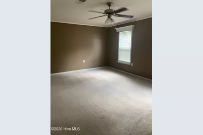 9837 N Olde Towne Wynd SE, Leland, NC 28451 - Photo 17