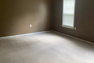 9837 N Olde Towne Wynd SE, Leland, NC 28451 - Photo 17