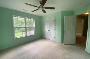 9837 N Olde Towne Wynd SE, Leland, NC 28451 - Photo 19