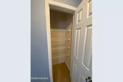 9837 N Olde Towne Wynd SE, Leland, NC 28451 - Photo 21