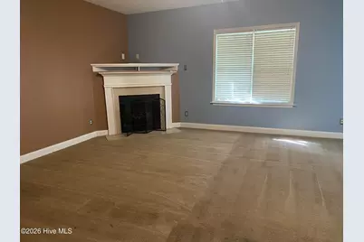 9837 N Olde Towne Wynd SE, Leland, NC 28451 - Photo 3