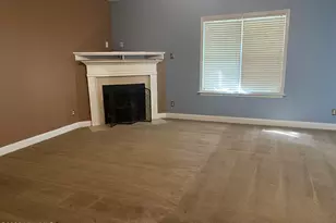 9837 N Olde Towne Wynd SE, Leland, NC 28451 - Photo 3