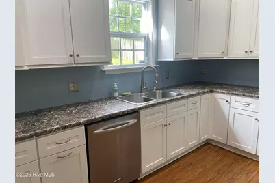 9837 N Olde Towne Wynd SE, Leland, NC 28451 - Photo 5