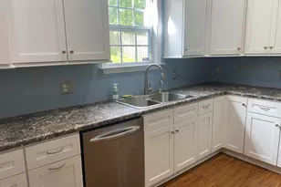 9837 N Olde Towne Wynd SE, Leland, NC 28451 - Photo 5