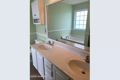 9837 N Olde Towne Wynd SE, Leland, NC 28451 - Photo 13