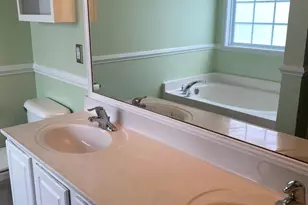 9837 N Olde Towne Wynd SE, Leland, NC 28451 - Photo 13