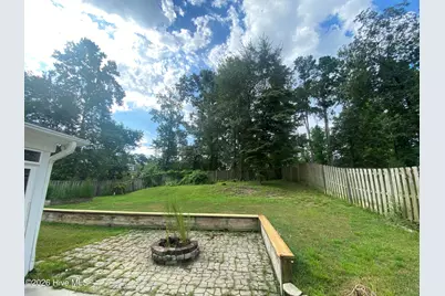 9837 N Olde Towne Wynd SE, Leland, NC 28451 - Photo 27