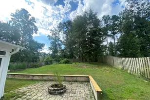 9837 N Olde Towne Wynd SE, Leland, NC 28451 - Photo 27