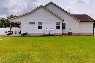 41 River Banks Dr, Kenly, NC 27542 - Photo 17