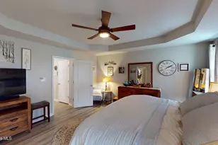 41 River Banks Dr, Kenly, NC 27542 - Photo 33