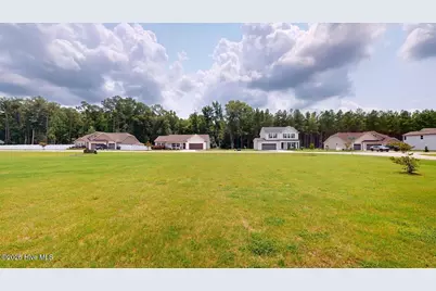 41 River Banks Drive, Kenly, NC 27542 - Photo 7