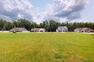 41 River Banks Dr, Kenly, NC 27542 - Photo 7