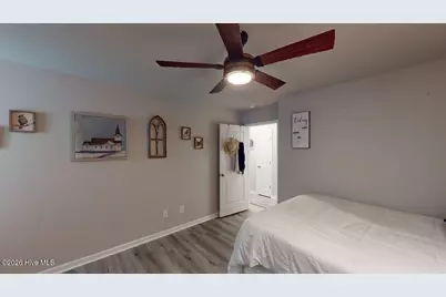 41 River Banks Drive, Kenly, NC 27542 - Photo 43
