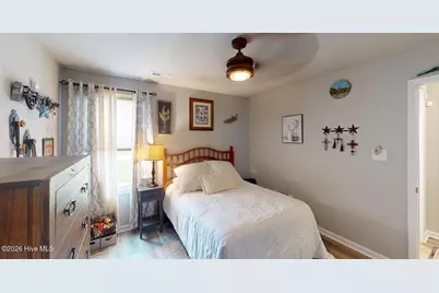 41 River Banks Drive, Kenly, NC 27542 - Photo 47