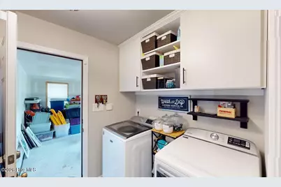 41 River Banks Drive, Kenly, NC 27542 - Photo 49