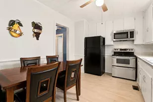 404 Dewey St SW, Wilson, NC 27893 - Photo 7