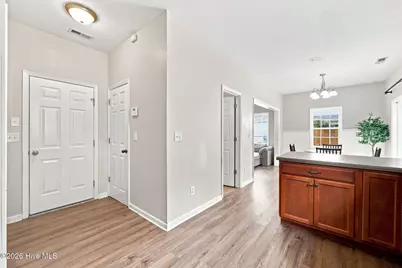 140 Crooked Run Drive, New Bern, NC 28560 - Photo 11
