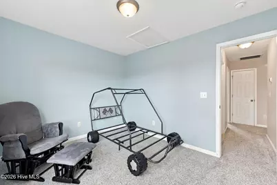 140 Crooked Run Drive, New Bern, NC 28560 - Photo 19