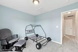 140 Crooked Run Dr, New Bern, NC 28560 - Photo 19