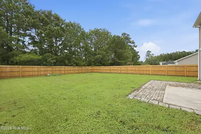140 Crooked Run Drive, New Bern, NC 28560 - Photo 27