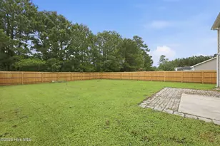 140 Crooked Run Dr, New Bern, NC 28560 - Photo 27