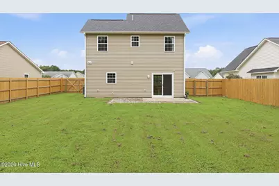 140 Crooked Run Drive, New Bern, NC 28560 - Photo 29