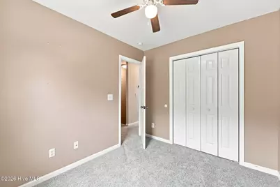 140 Crooked Run Drive, New Bern, NC 28560 - Photo 17