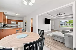 140 Crooked Run Dr, New Bern, NC 28560 - Photo 5