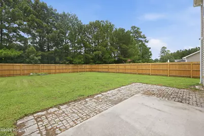 140 Crooked Run Drive, New Bern, NC 28560 - Photo 25