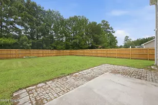 140 Crooked Run Dr, New Bern, NC 28560 - Photo 25