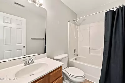 140 Crooked Run Drive, New Bern, NC 28560 - Photo 21
