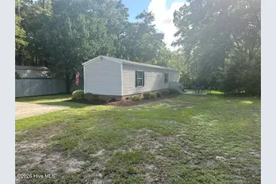 1615 Oak Ridge Drive SW, Ocean Isle Beach, NC 28469 - Photo 1