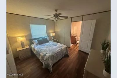 1615 Oak Ridge Drive SW, Ocean Isle Beach, NC 28469 - Photo 7