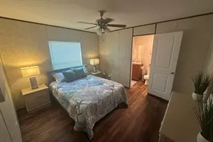 1615 Oak Ridge Dr SW, Ocean Isle Beach, NC 28469 - Photo 7