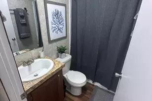 1615 Oak Ridge Dr SW, Ocean Isle Beach, NC 28469 - Photo 11