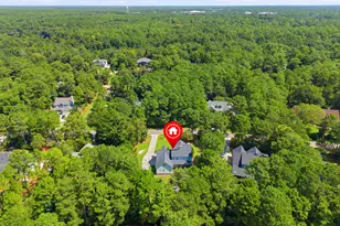 564 Royal Tern Dr, Hampstead, NC 28443 - Photo 33