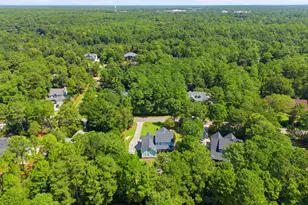 564 Royal Tern Dr, Hampstead, NC 28443 - Photo 73