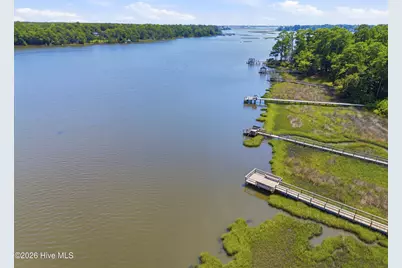 564 Royal Tern Drive, Hampstead, NC 28443 - Photo 81