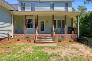 564 Royal Tern Dr, Hampstead, NC 28443 - Photo 25