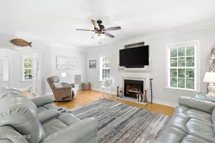 564 Royal Tern Dr, Hampstead, NC 28443 - Photo 13