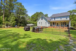 564 Royal Tern Dr, Hampstead, NC 28443 - Photo 29