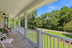 564 Royal Tern Dr, Hampstead, NC 28443 - Photo 51