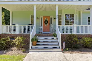 564 Royal Tern Dr, Hampstead, NC 28443 - Photo 9