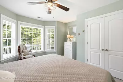 564 Royal Tern Drive, Hampstead, NC 28443 - Photo 39
