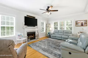 564 Royal Tern Dr, Hampstead, NC 28443 - Photo 11